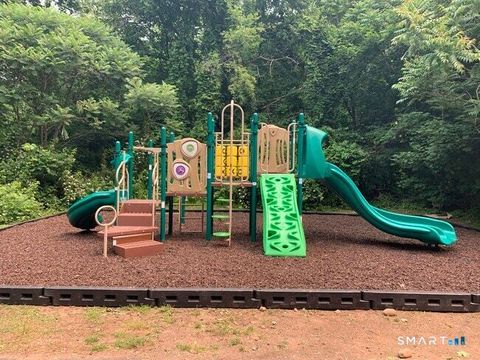 Tiny photo for 923 W Main Street #939-401, New Britain, CT 06053 (MLS # 24160679)