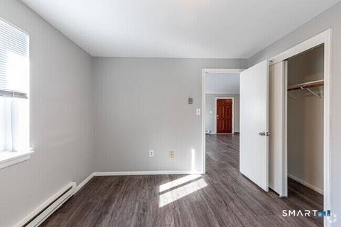 Tiny photo for 923 W Main Street #939-401, New Britain, CT 06053 (MLS # 24160679)