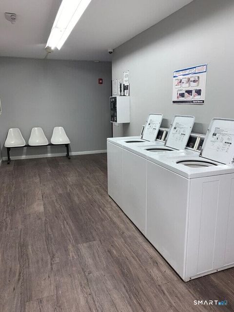 Tiny photo for 923 W Main Street #939-401, New Britain, CT 06053 (MLS # 24160679)