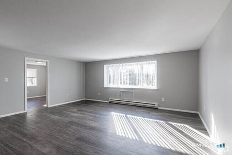 Photo of 923 W Main Street #939-401, New Britain, CT 06053 (MLS # 24160679)