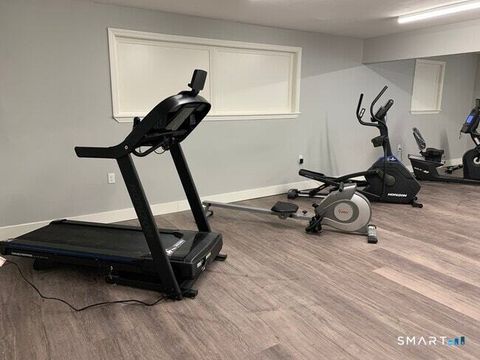 Tiny photo for 923 W Main Street #939-401, New Britain, CT 06053 (MLS # 24160679)