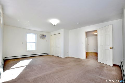 Tiny photo for 48 Claire Hill Road #B, Burlington, CT 06013 (MLS # 24149299)