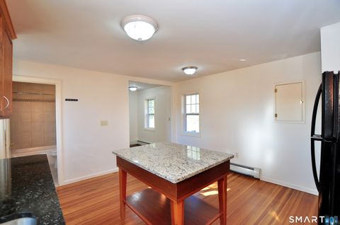 Tiny photo for 48 Claire Hill Road #B, Burlington, CT 06013 (MLS # 24149299)