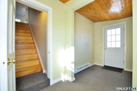 Tiny photo for 48 Claire Hill Road #B, Burlington, CT 06013 (MLS # 24149299)