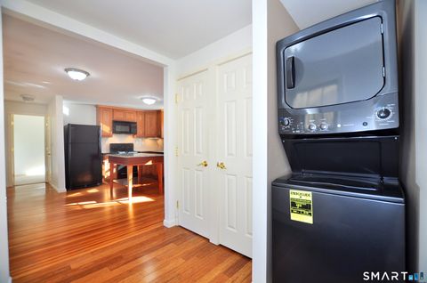 Tiny photo for 48 Claire Hill Road #B, Burlington, CT 06013 (MLS # 24149299)