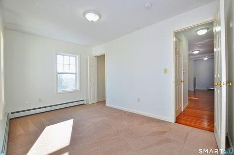 Tiny photo for 48 Claire Hill Road #B, Burlington, CT 06013 (MLS # 24149299)