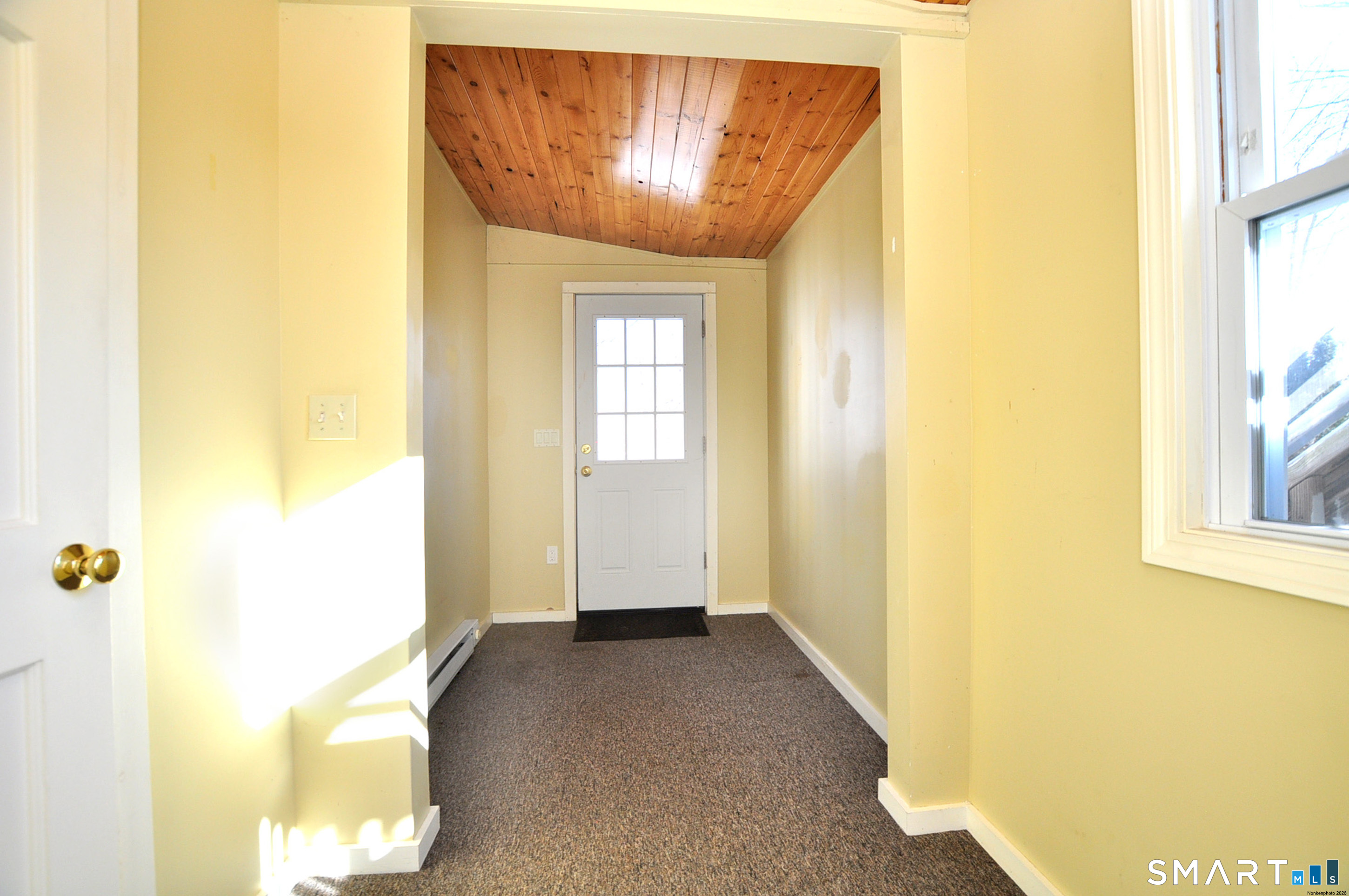 48 Claire Hill Road B