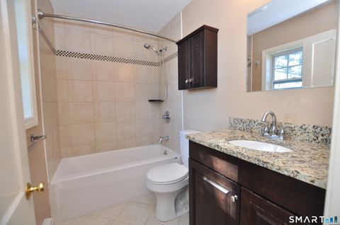 Tiny photo for 48 Claire Hill Road #B, Burlington, CT 06013 (MLS # 24149299)