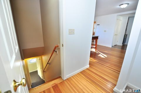 Tiny photo for 48 Claire Hill Road #B, Burlington, CT 06013 (MLS # 24149299)