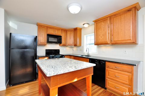 Tiny photo for 48 Claire Hill Road #B, Burlington, CT 06013 (MLS # 24149299)
