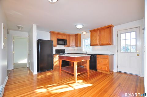 Tiny photo for 48 Claire Hill Road #B, Burlington, CT 06013 (MLS # 24149299)