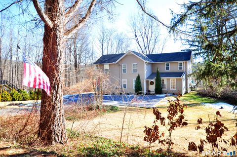 Tiny photo for 48 Claire Hill Road #B, Burlington, CT 06013 (MLS # 24149299)