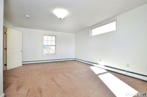 Tiny photo for 48 Claire Hill Road #B, Burlington, CT 06013 (MLS # 24149299)