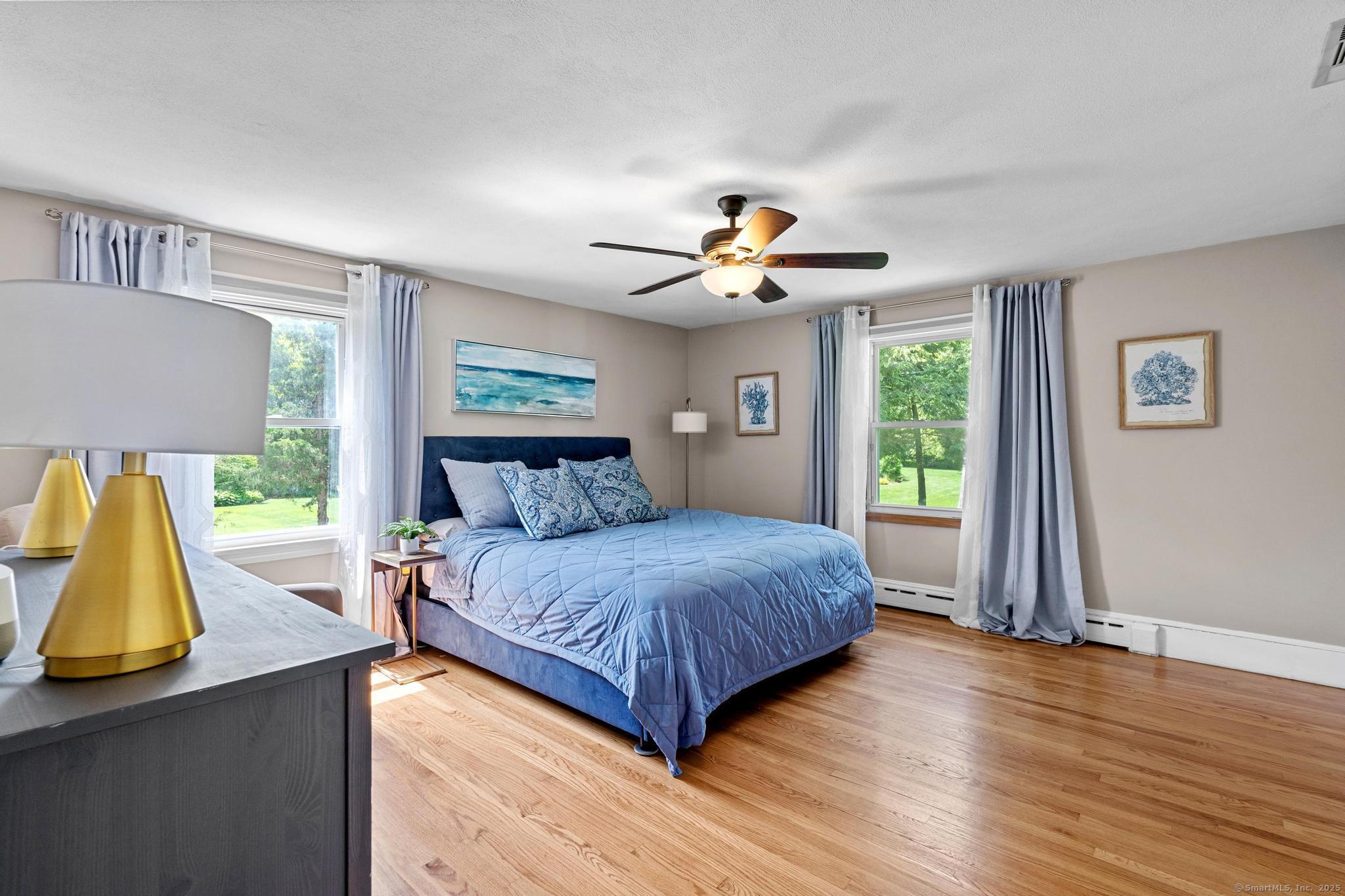 401 Russell Avenue, Suffield, Connecticut image 18