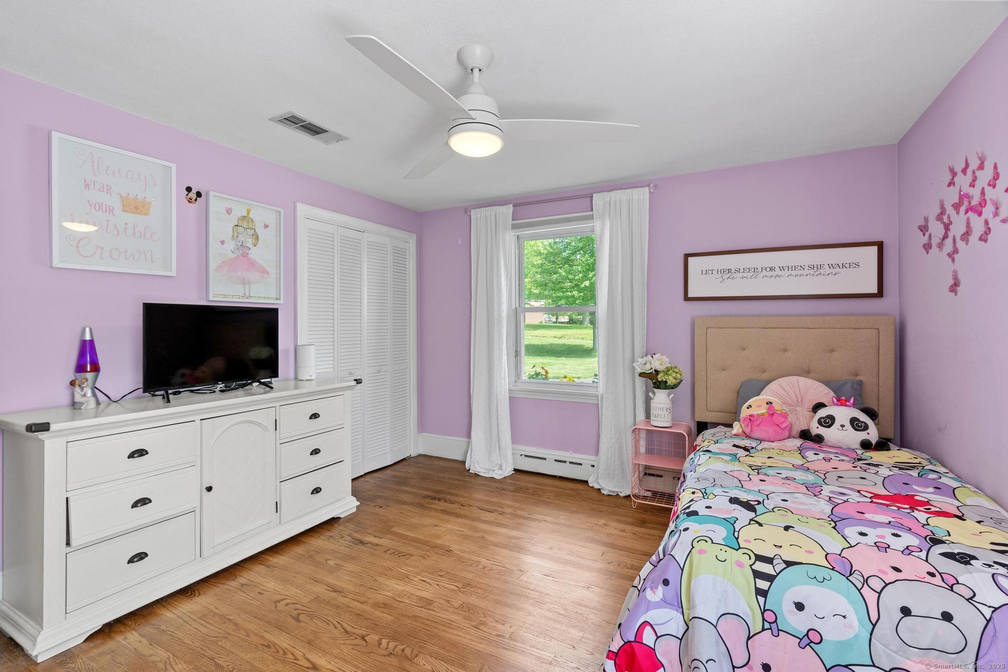401 Russell Avenue, Suffield, Connecticut image 21