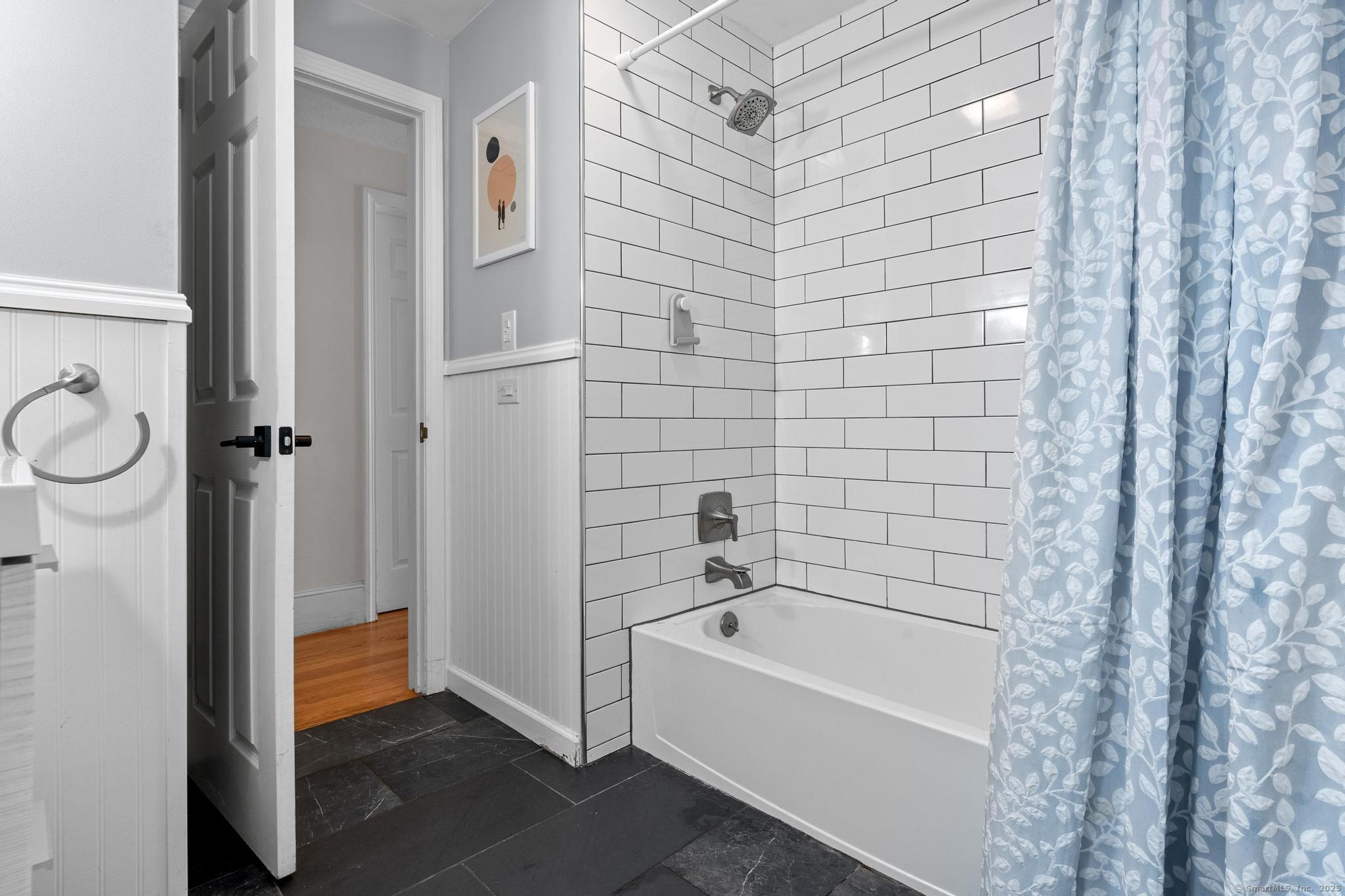 401 Russell Avenue, Suffield, Connecticut image 17