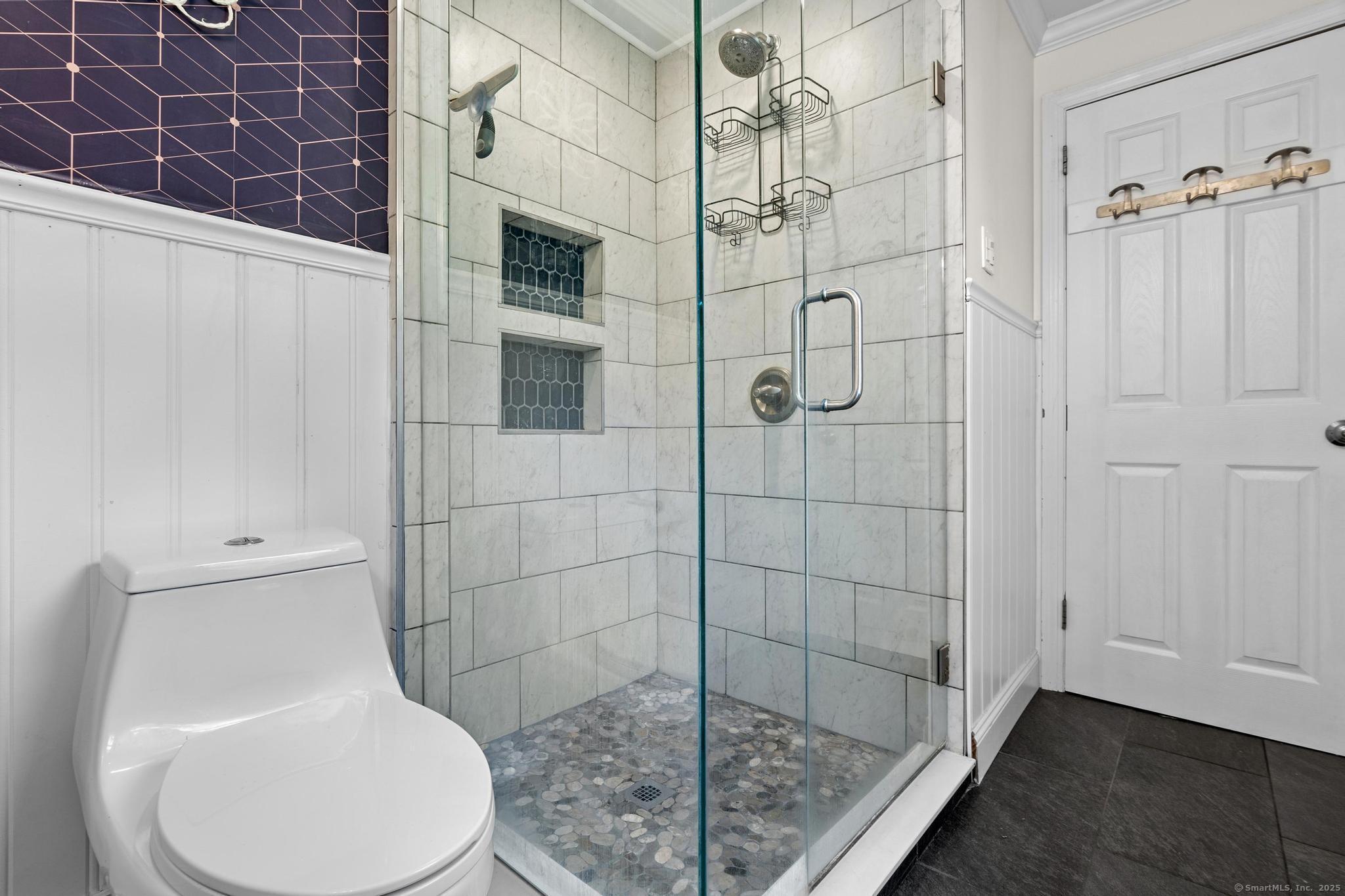 401 Russell Avenue, Suffield, Connecticut image 20