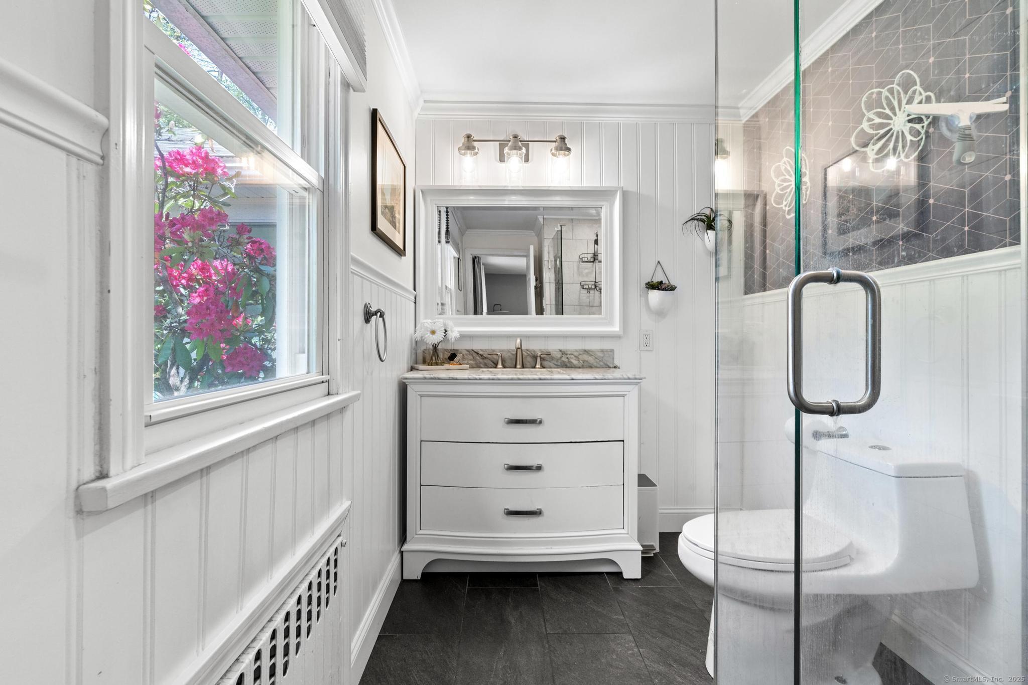 401 Russell Avenue, Suffield, Connecticut image 19