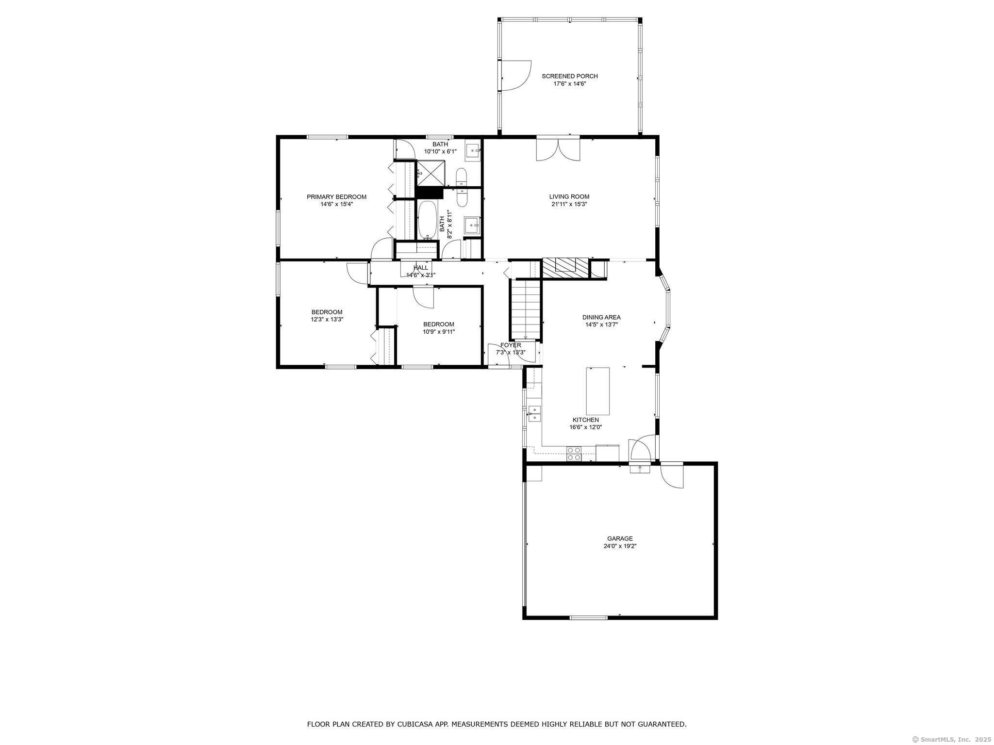 401 Russell Avenue, Suffield, Connecticut image 25