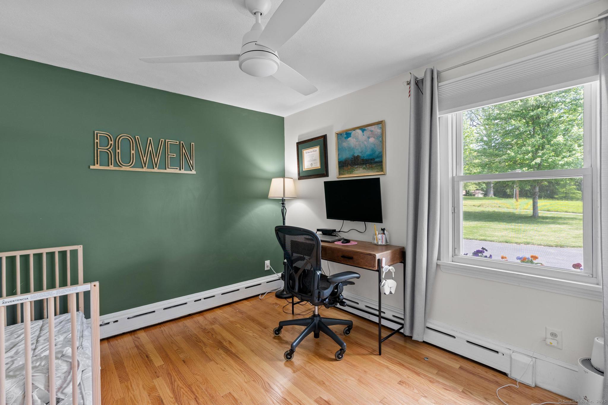 401 Russell Avenue, Suffield, Connecticut image 23