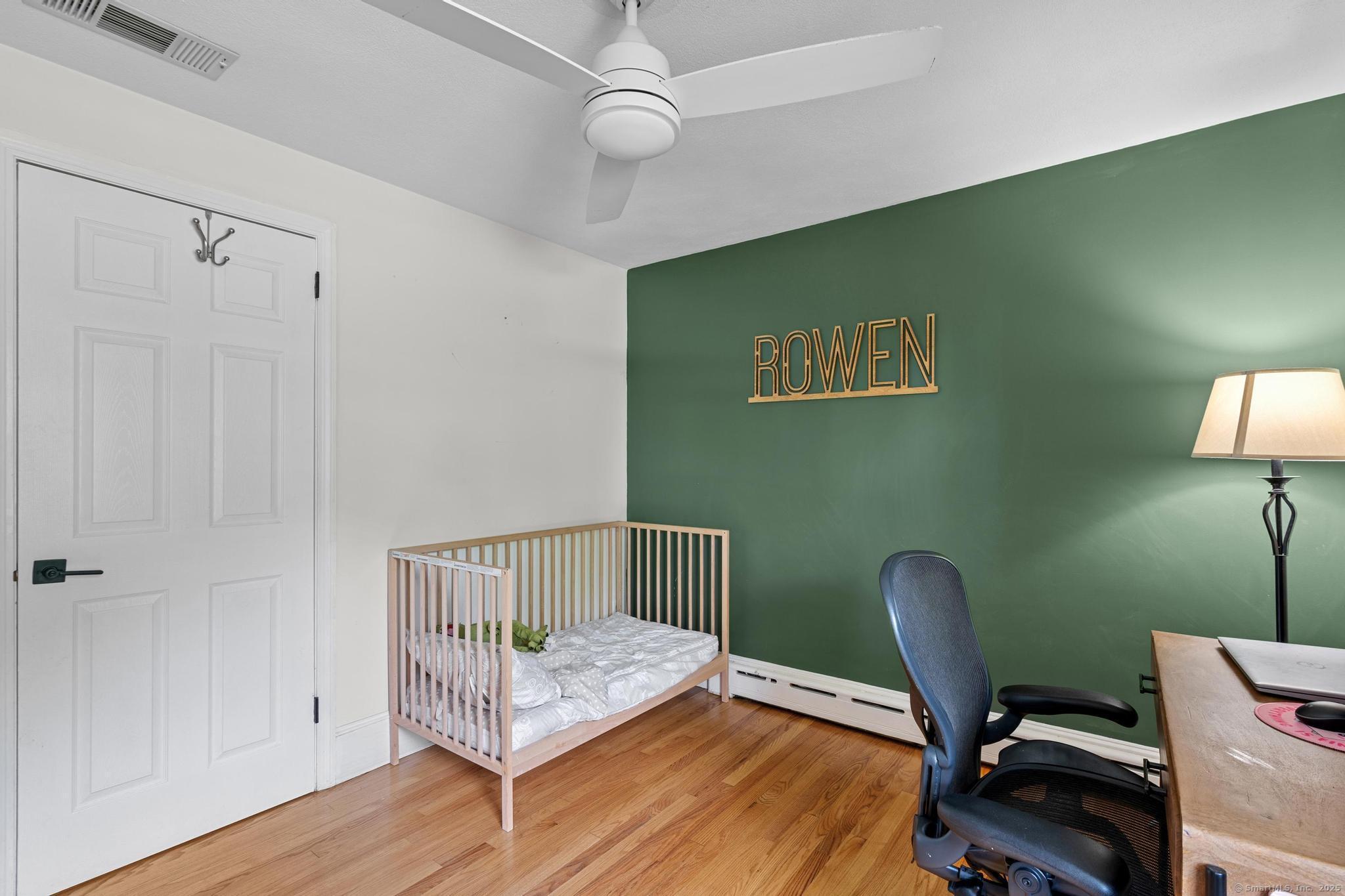 401 Russell Avenue, Suffield, Connecticut image 24