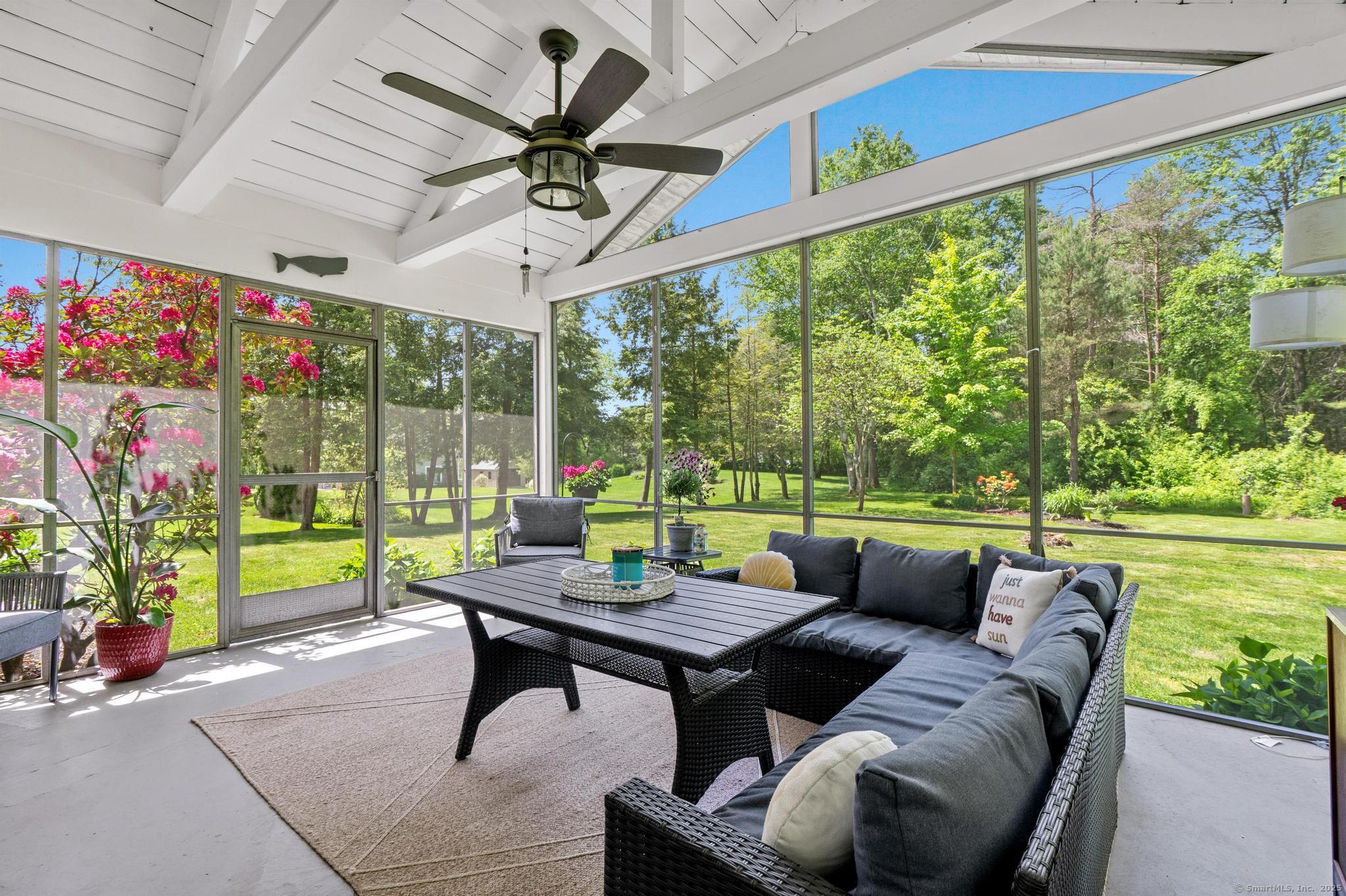 401 Russell Avenue, Suffield, Connecticut image 14