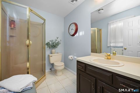 Tiny photo for 15 Glenarden Road, Trumbull, CT 06611 (MLS # 24152975)