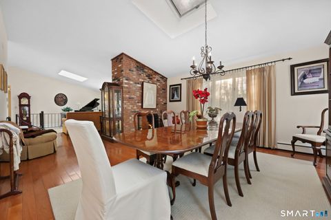 Tiny photo for 15 Glenarden Road, Trumbull, CT 06611 (MLS # 24152975)