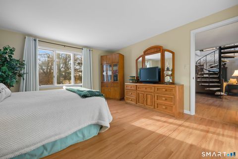 Tiny photo for 15 Glenarden Road, Trumbull, CT 06611 (MLS # 24152975)