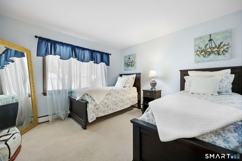 Tiny photo for 15 Glenarden Road, Trumbull, CT 06611 (MLS # 24152975)