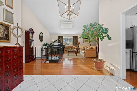 Tiny photo for 15 Glenarden Road, Trumbull, CT 06611 (MLS # 24152975)