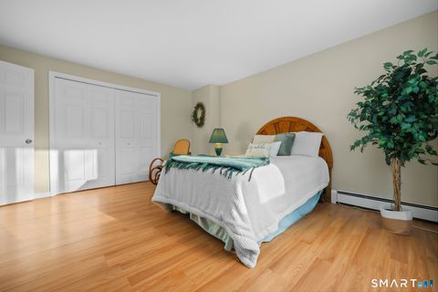 Tiny photo for 15 Glenarden Road, Trumbull, CT 06611 (MLS # 24152975)