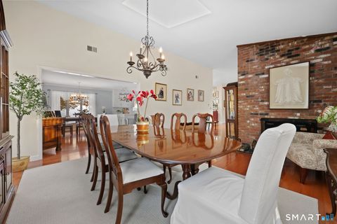 Tiny photo for 15 Glenarden Road, Trumbull, CT 06611 (MLS # 24152975)