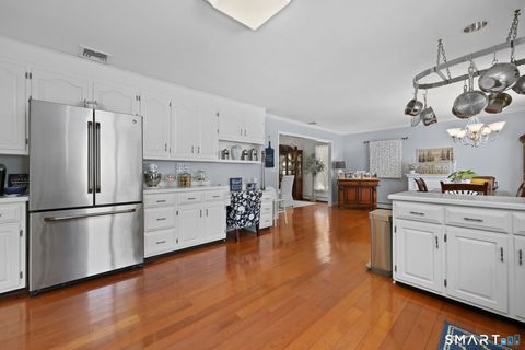 Tiny photo for 15 Glenarden Road, Trumbull, CT 06611 (MLS # 24152975)
