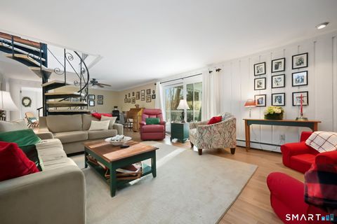 Tiny photo for 15 Glenarden Road, Trumbull, CT 06611 (MLS # 24152975)