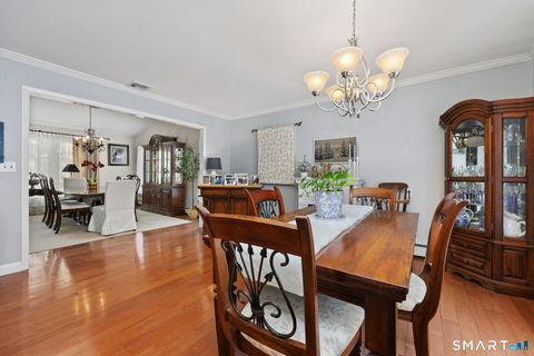 Tiny photo for 15 Glenarden Road, Trumbull, CT 06611 (MLS # 24152975)