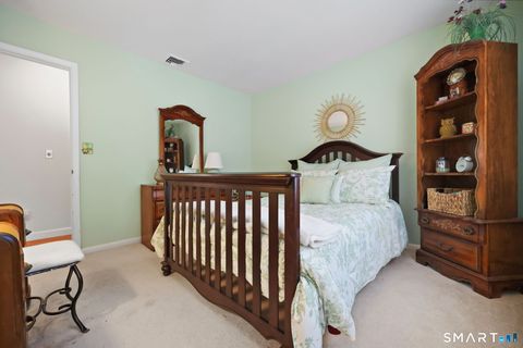 Tiny photo for 15 Glenarden Road, Trumbull, CT 06611 (MLS # 24152975)