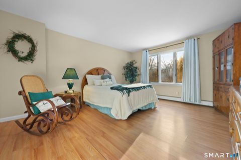 Tiny photo for 15 Glenarden Road, Trumbull, CT 06611 (MLS # 24152975)