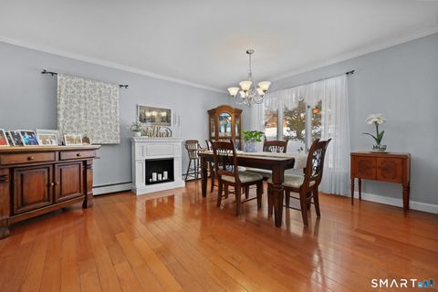 Tiny photo for 15 Glenarden Road, Trumbull, CT 06611 (MLS # 24152975)