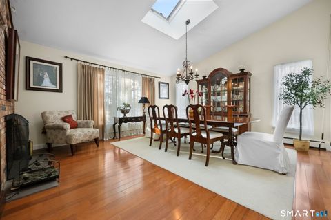 Tiny photo for 15 Glenarden Road, Trumbull, CT 06611 (MLS # 24152975)