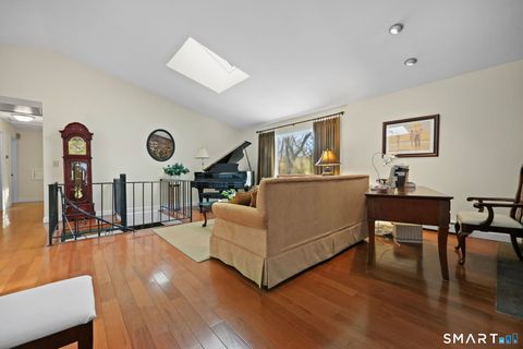 Tiny photo for 15 Glenarden Road, Trumbull, CT 06611 (MLS # 24152975)