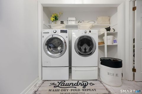 Tiny photo for 15 Glenarden Road, Trumbull, CT 06611 (MLS # 24152975)