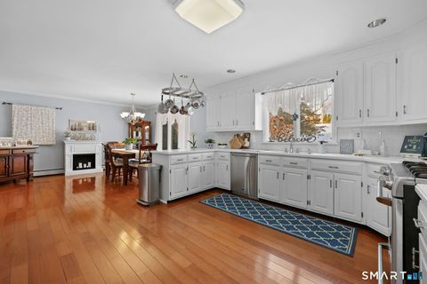 Tiny photo for 15 Glenarden Road, Trumbull, CT 06611 (MLS # 24152975)