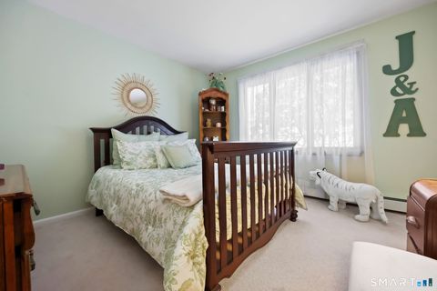 Tiny photo for 15 Glenarden Road, Trumbull, CT 06611 (MLS # 24152975)