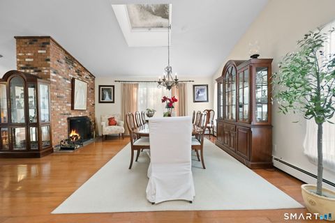 Tiny photo for 15 Glenarden Road, Trumbull, CT 06611 (MLS # 24152975)