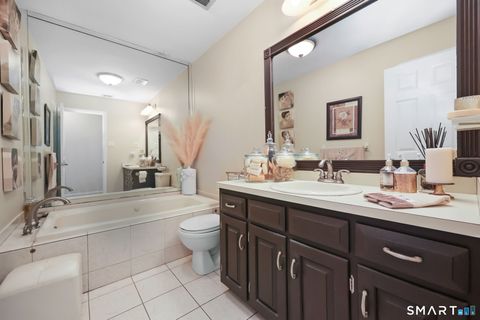 Tiny photo for 15 Glenarden Road, Trumbull, CT 06611 (MLS # 24152975)