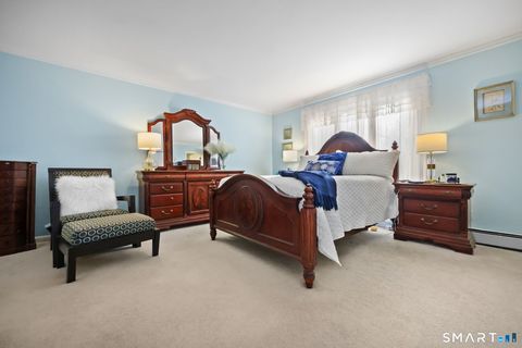 Tiny photo for 15 Glenarden Road, Trumbull, CT 06611 (MLS # 24152975)