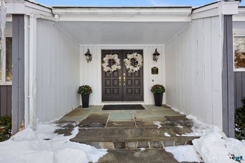 Tiny photo for 15 Glenarden Road, Trumbull, CT 06611 (MLS # 24152975)