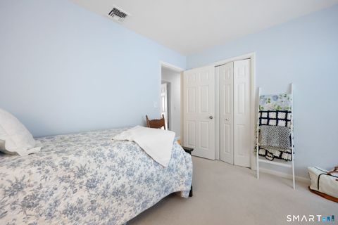 Tiny photo for 15 Glenarden Road, Trumbull, CT 06611 (MLS # 24152975)