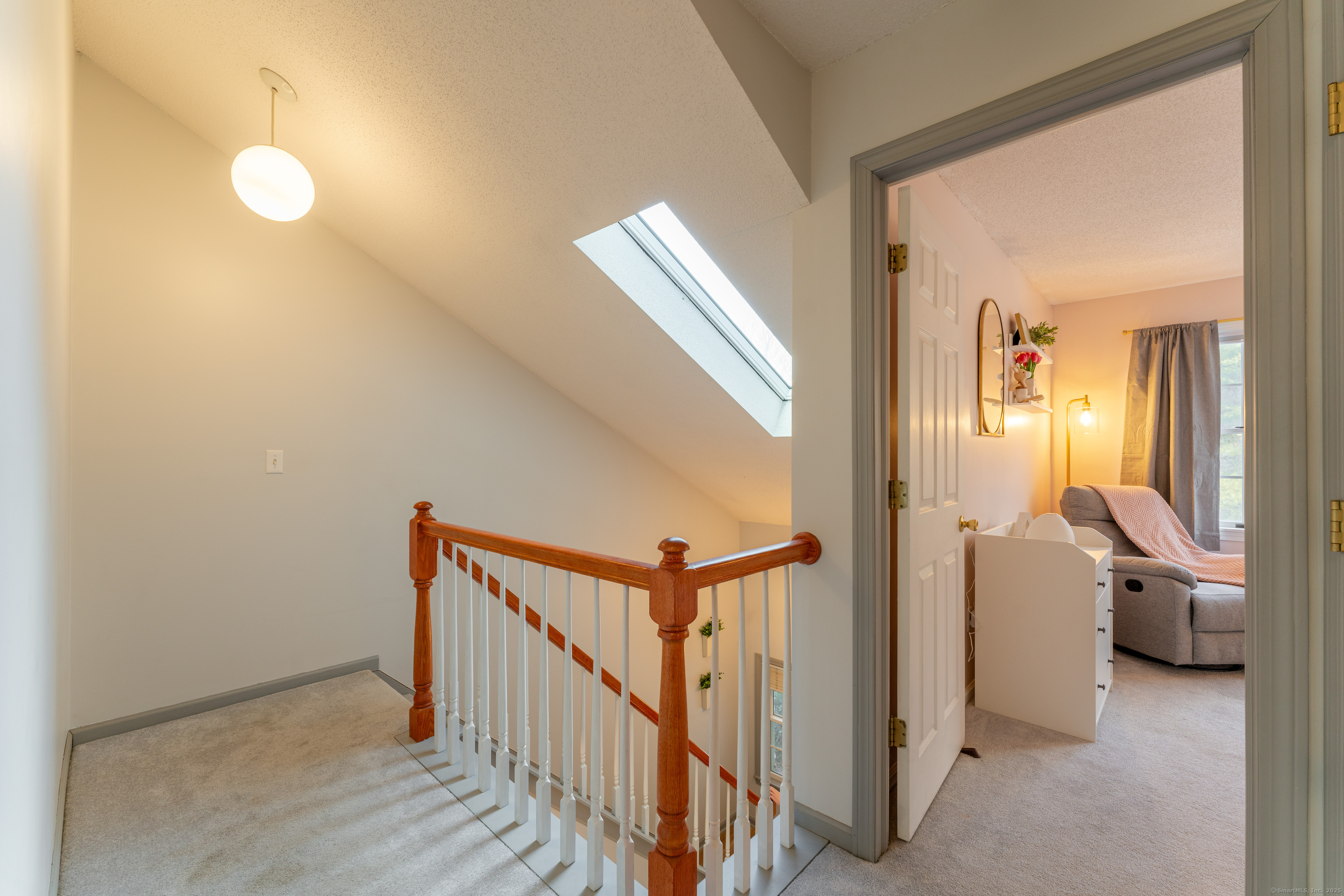 5 Fairways Circle #5, Woodstock, Connecticut image 15